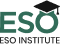 ESO Logo