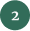 Frame 1707480476 (1)