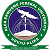 ALEX EKWUEME FEDERAL UNIVERSITY NDUFU ALIKE, IKWO (AE-FUNAI)