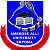 AMBROSE ALLI UNIVERSITY, EKPOMA (AAU)