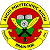 AUCHI POLYTECHNIC (AUCHIPOLY)