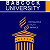 BABCOCK UNIVERSITY (BU)