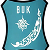 BAYERO UNIVERSITY, KANO (BUK)
