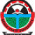 BENUE STATE UNIVERSITY (BUK)