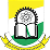 CHUKWEMEKA ODUMEGWU OJUKWU UNIVERSITY (COOU)