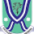 EBONYI STATE UNIVERSITY (EBSU)