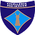 ABIA STATE UNIVERSITY (ABSU)