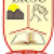 EKITI STATE UNIVERSITY (EKSU)