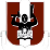 ENUGU STATE UNIVERSITY OF SCIENCE & TECHNOLOGY (ESUT)