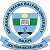 ABUBAKAR TAFAWA BALEWA UNIVERSITY (ATBU)