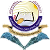ADEKUNLE AJASIN UNIVERSITY (AAUA)