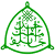 AHMADU BELLO UNIVERSITY, ZARIA (ABU)