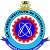 AIRFORCE INSTITUTE OF TECHNOLOGY (AFIT)