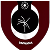 AKAMU IBIAM FEDERAL POLYTECHNIC, UNWANA (AKANUPOLY)