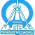 AKWA IBOM STATE POLYTECHNIC (AKWAIBOMPOLY)