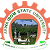 AKWA IBOM STATE UNIVERSITY (AKSU)